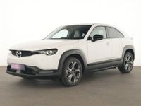 Mazda MX-30 - Vorschau Bild 2