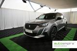 Peugeot 2008 1.2 PT EAT8 130 GT LED/PANO/PARK-ASS/ACC/18