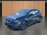 Seat Ibiza 1.0 TSI DSG FR*LED*digital Cockpit*ACC - Seat Ibiza in Lübeck