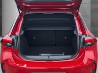 Opel Corsa - Vorschau Bild 5