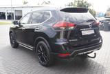 Nissan X-Trail 1.6 dCi Tekna LED Navi 360° Tempomat SHZ - Nissan Gebrauchtwagen von 2018