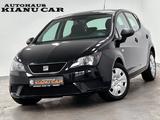 Seat Ibiza 1.2 TSI.KLIMAANLAGE.SERVO.EURO5 - Seat Ibiza SE mit Benzin-Antrieb