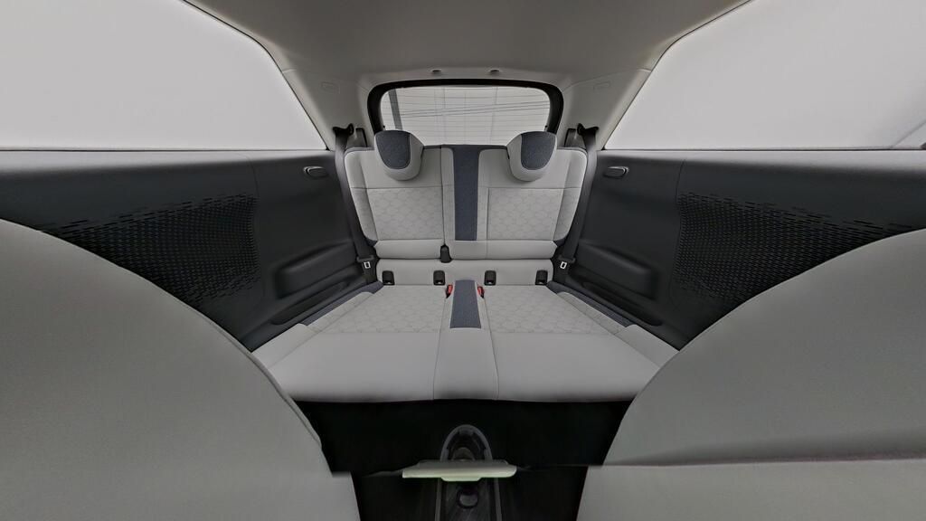 MINI Cooper E - Bild 14