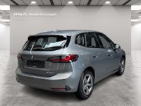 BMW 220 Active Tourer - Vorschau Bild 6