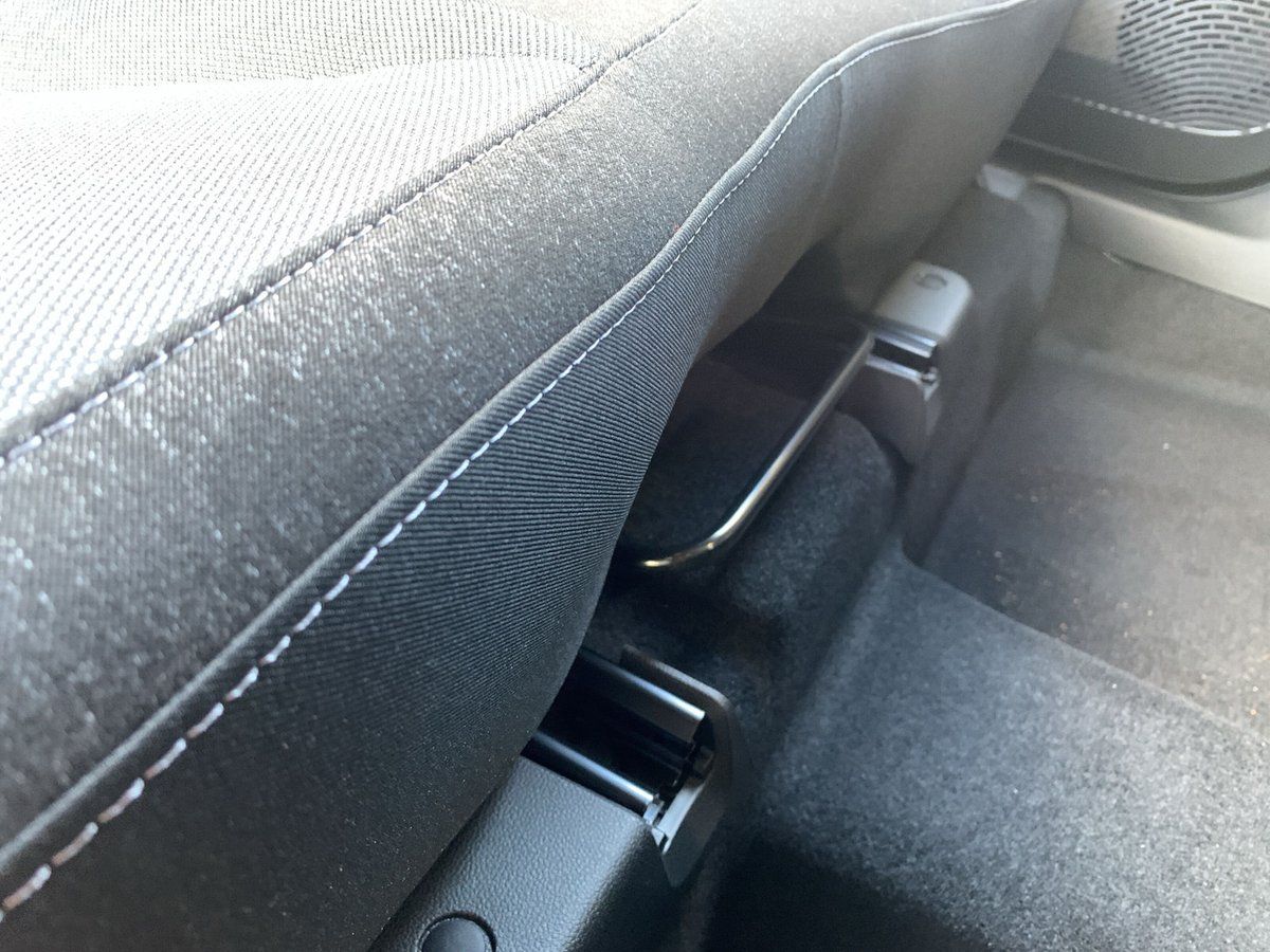 Renault Symbioz - Bild 30