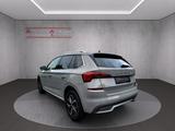 Skoda Kamiq 1.5 TSI Drive 125 R-KAM|LED|CarPlay|TEMPO - Skoda Kamiq: Drive