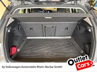 Volkswagen Golf - Vorschau Bild 11