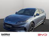 BYD SEAL 6 DM-i Touring Comfort
