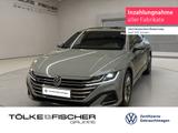 Volkswagen Arteon Shooting Brake 2.0 TSI R-Line NaviPro LM - Volkswagen Arteon in Düsseldorf
