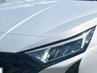 Hyundai i20 - Vorschau Bild 5