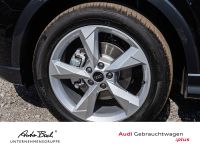 Audi Q3 - Vorschau Bild 8