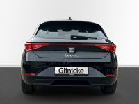 Seat Leon - Vorschau Bild 4