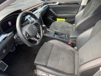 Volkswagen Arteon - Vorschau Bild 12