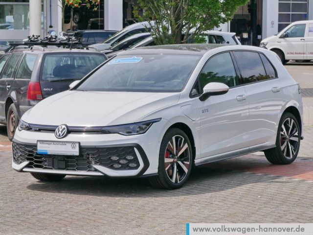 Volkswagen Golf GTE 1,5l eHybrid OPF 130 kW (177 PS ) / 85k