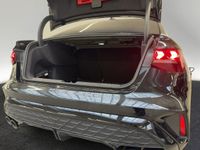 Audi S3 - Vorschau Bild 6