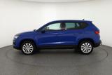 Seat Ateca 1.0 TSI Style LED FullLink Beats Kamera - Seat Ateca in Halle