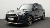 MINI Countryman SE ALL4 - Gebrauchtwagen in Hamm