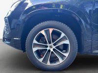 Seat Ateca - Vorschau Bild 14