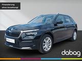 Skoda BEST OF CLEVER PANORAMA AHK ACC KAMERA 1HAND - : Geländewagen, Best