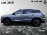 Renault Austral Esprit Alpine Full Hybrid E-Tech 200 - graue Renault Austral
