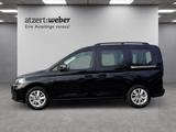 Volkswagen Caddy Life 2.0TDI Navi Kamera ACC ergoComfort - gebrauchte VW Caddy aus dem Jahr 2024