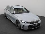 BMW 320d M Sport Kamera DAB HUD Fernlichtassis Alarm - BMW 320: Kombi, 320d M Sport
