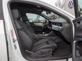 Audi A6 Allroad 40 TDI Q LM20 OPTIKPKT MEMORY ST.HEIZ - Audi A6 Allroad Gebrauchtwagen
