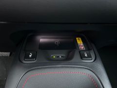 TOYOTA Corolla 2.0 Hybrid Touring Sports GR Sport (ZE1H