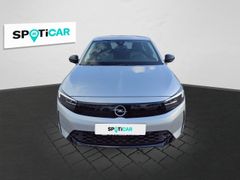 Fahrzeugabbildung Opel Corsa F 1.2 LED, PPS, SHZ, LRH, Mirror-Screen