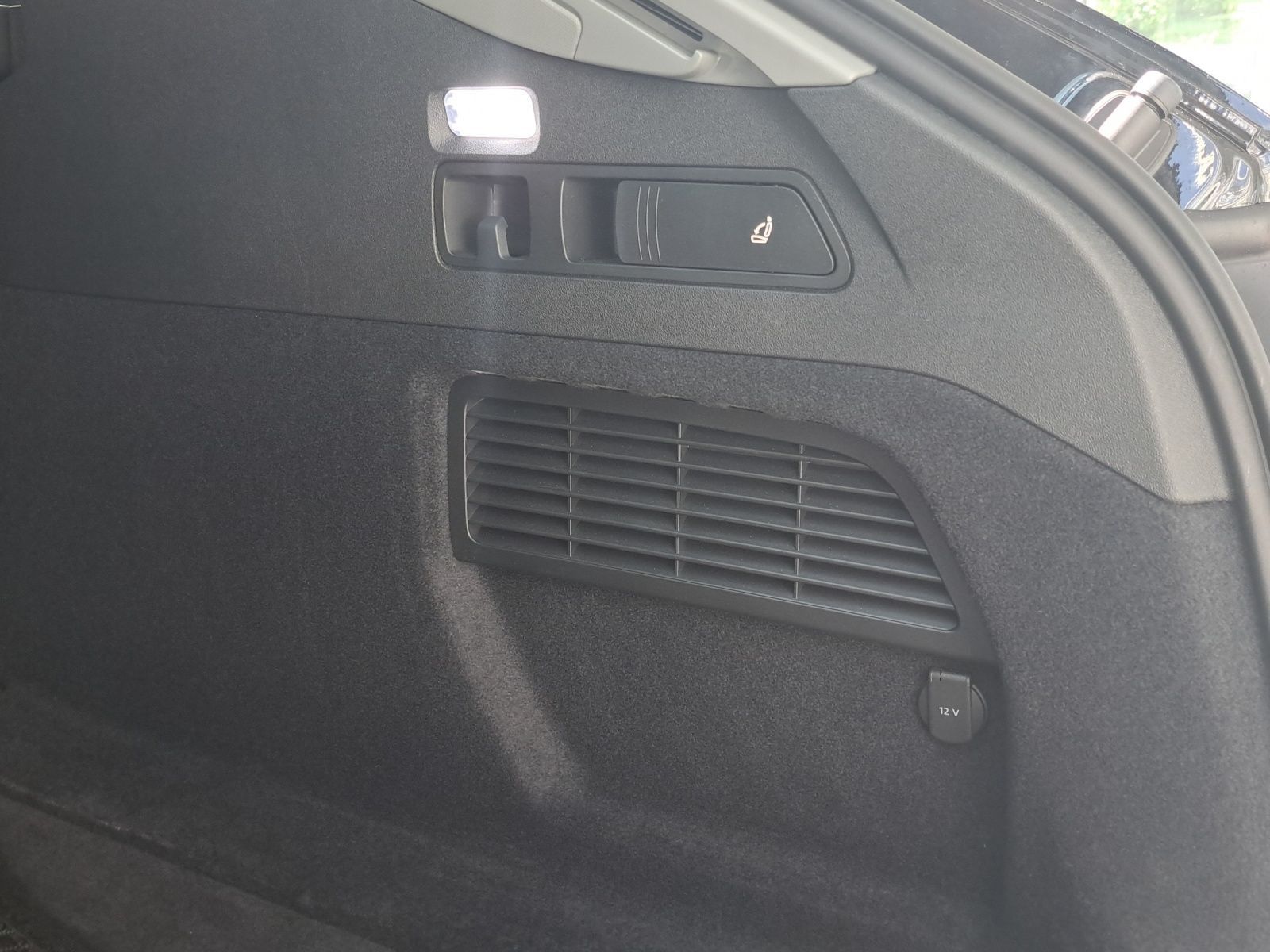 Audi A5 - Bild 20