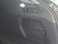Audi A5 - Vorschau Bild 20
