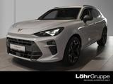 Cupra Terramar 2.0 TSI 4Drive
