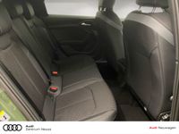 Audi A1 - Vorschau Bild 7