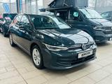 Volkswagen Golf VIII Life TSI IQ-LIGHT NAVI ACC PDC - Volkswagen Golf: I