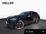 BMW X3 40d xDr MSportPro AHK Pano StHz DrAssPr
