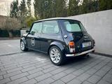 MINI Cooper - MINI MINI aus 1998