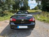 Volkswagen Eos 1.4 TSI Edition 2010 Edition 2010 - gebrauchte VW Eos aus dem Jahr 2010