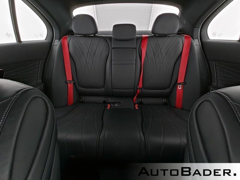 Mercedes-Benz C 43 4M Premium+ PSD HUD DigiL DISTR Sound HALen