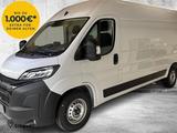 Peugeot Boxer Kastenwagen 335 L3H2 BlueHDi 140 AT 335 L3 - Angebote