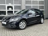 Volkswagen Polo Automatik Shz ACC AHK - Volkswagen Polo: Automat