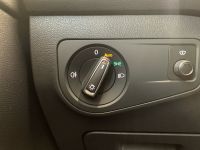 Volkswagen Tiguan Allspace - Vorschau Bild 25