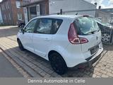 Renault Scenic III Expression - Renault Scenic Expression mit Benzin-Antrieb
