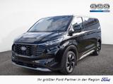 Ford Tourneo Custom L1 Active LED ACC KAMERA NAVI AHK