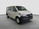 Volkswagen T6.1 Transporter Kombi KR 2.0 TDI SCR BMT 81 kW - Dreiseitenkipper 8t