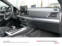 Audi Q5 - Vorschau Bild 12