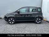 Fiat Panda Cross*City*5T.*1-Hand*Klima*el.Fenster* - Fiat Panda in Osnabrück