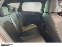 Cupra Leon - Vorschau Bild 7