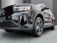 Opel Frontera - Vorschau Bild 4