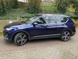 Seat Tarraco 2.0 TDI 110kW Xcellence 4Drive DSG X... - Seat Tarraco in Lübeck
