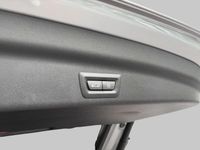 BMW X1 - Vorschau Bild 15